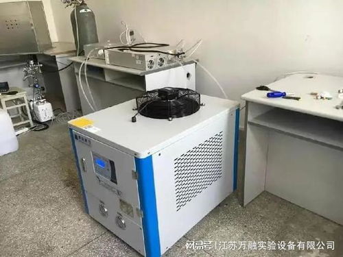 安徽机房空调的节能措施与制冷设备优化策略