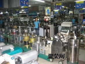 上海酒店设备与中央空调制冷设备拆除服务全攻略