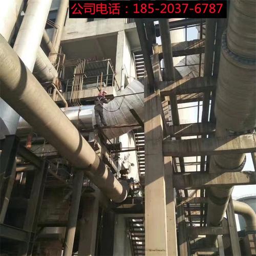 中山市区上门回收工厂设备 专业收购大型冷库、制冷机组与制冷设备